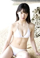Riko Yamagishi